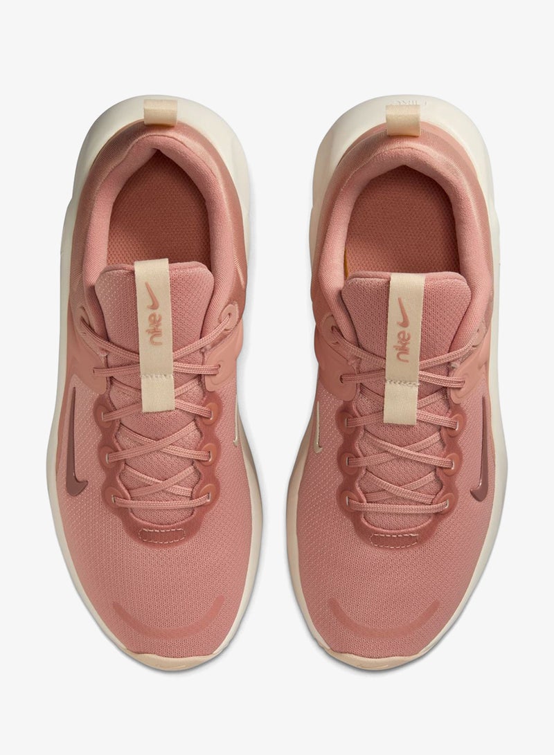 Nike In-Season Tr 14 - Image 5